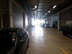 Westlink One (D22), Factory #464480521